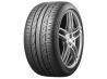 Bridgestone Potenza S001 RFT Run Flat 17" - 19" Tyre